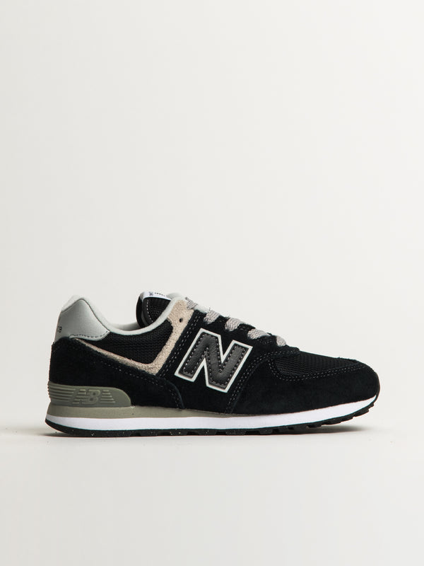 NEW BALANCE KIDS NEW BALANCE 574 KIDS - Blackwell Supply Co.