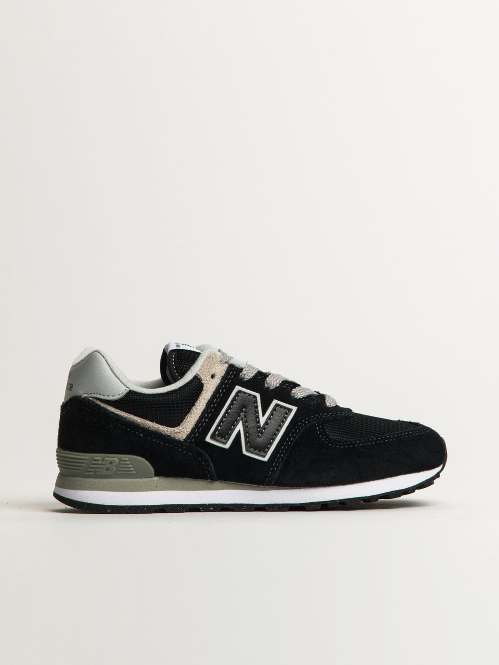 KIDS NEW BALANCE 574 KIDS