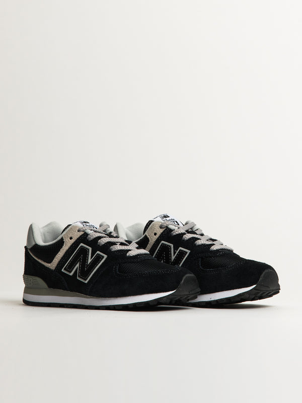 NEW BALANCE KIDS NEW BALANCE 574 KIDS - Blackwell Supply Co.