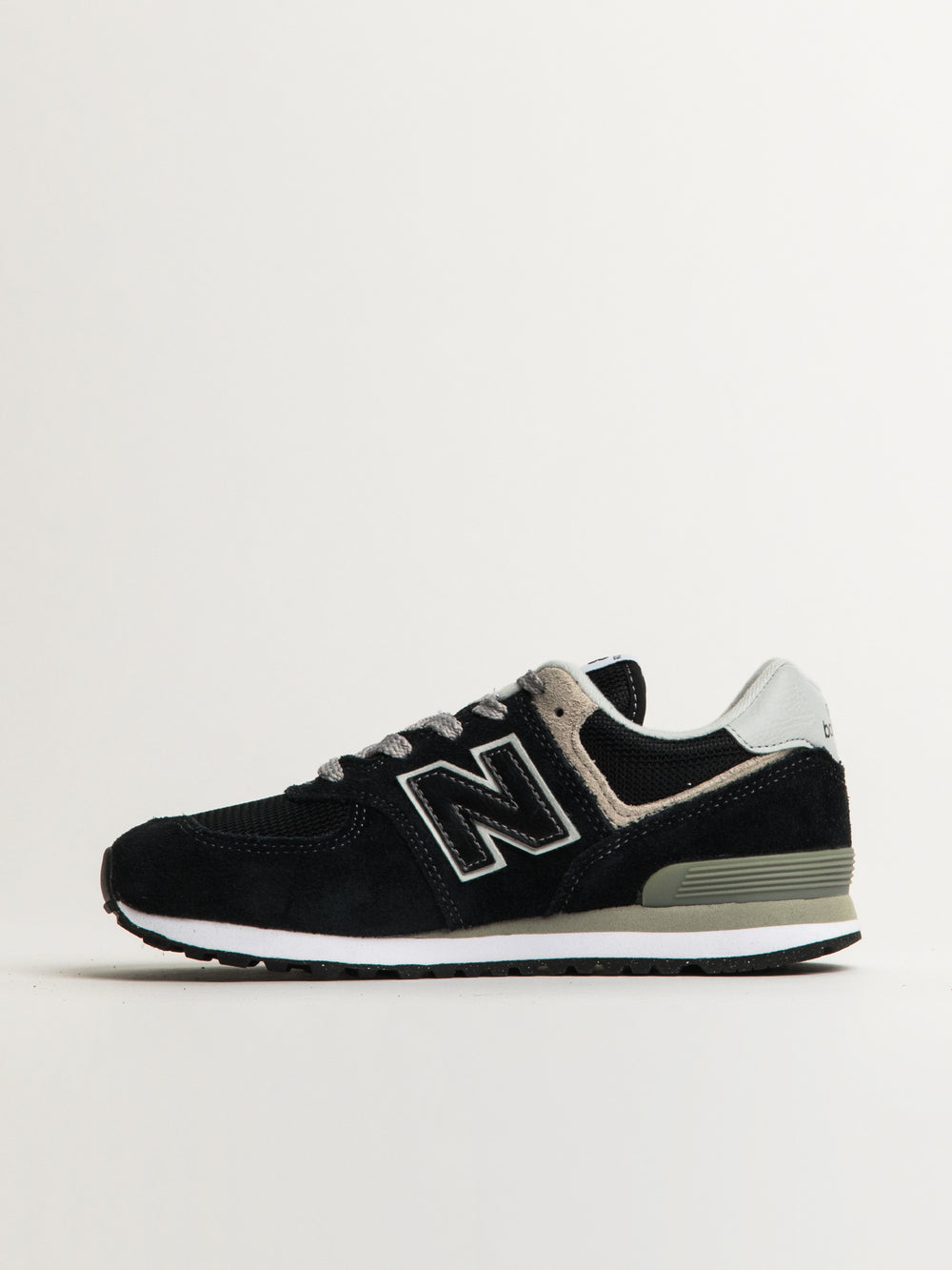 KIDS NEW BALANCE 574 KIDS