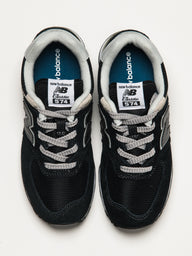 KIDS NEW BALANCE 574 KIDS