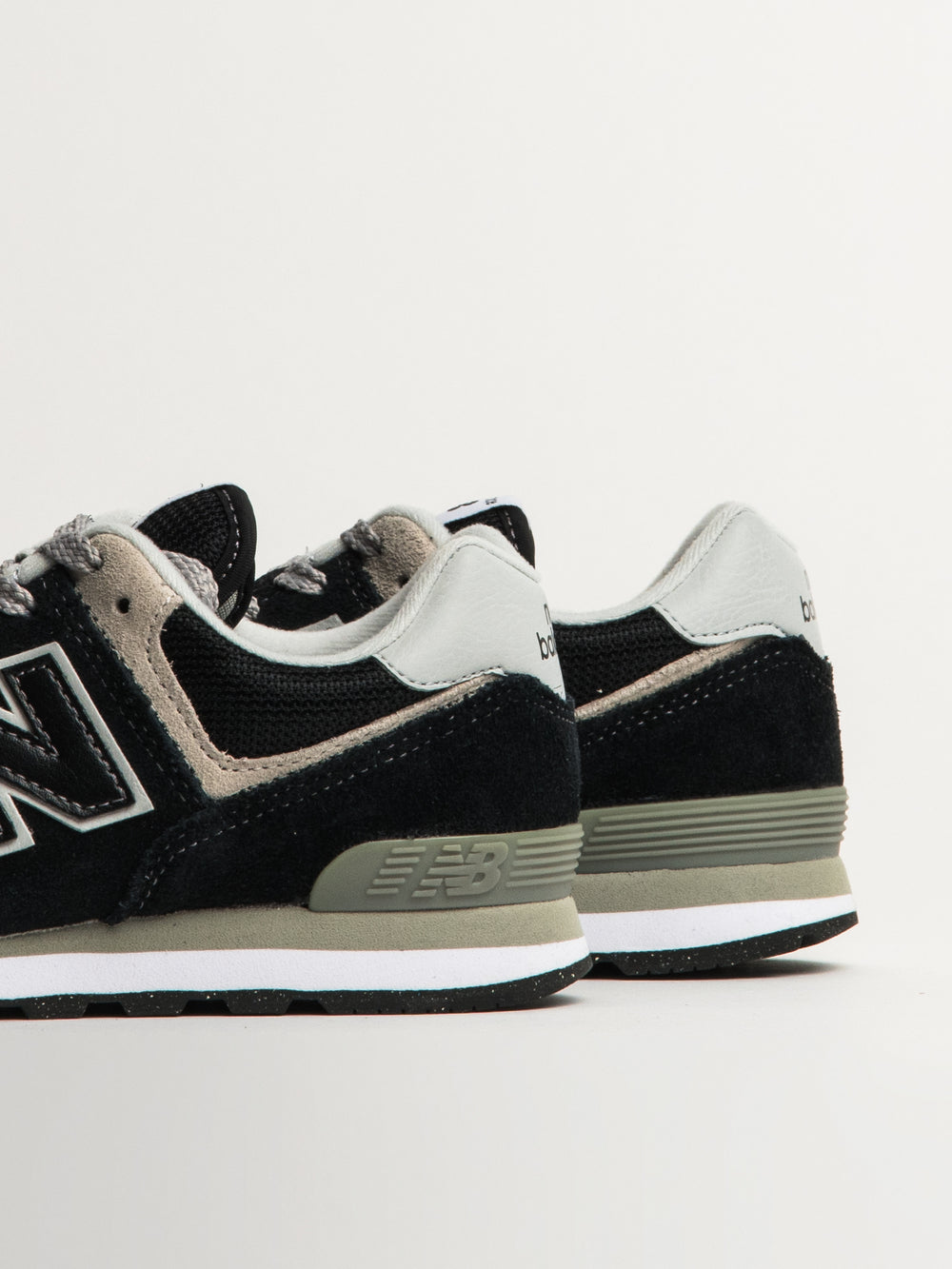 KIDS NEW BALANCE 574 KIDS