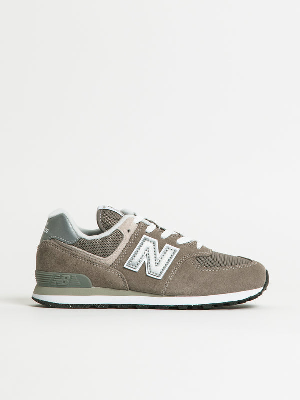 NEW BALANCE KIDS NEW BALANCE 574 KIDS - Blackwell Supply Co.