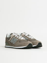 KIDS NEW BALANCE 574 KIDS