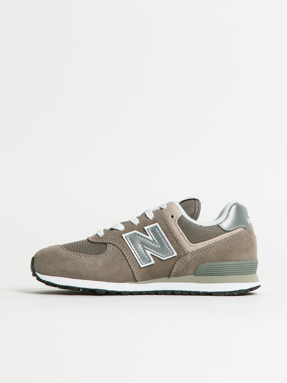 KIDS NEW BALANCE 574 KIDS