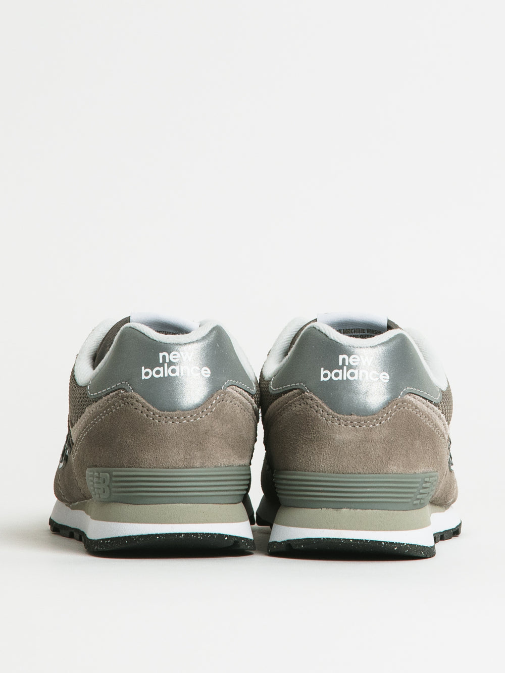 KIDS NEW BALANCE 574 KIDS