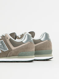 KIDS NEW BALANCE 574 KIDS