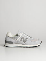 MENS NEW BALANCE THE 574 SNEAKER