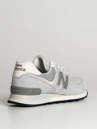 MENS NEW BALANCE THE 574 SNEAKER