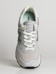 MENS NEW BALANCE THE 574 SNEAKER