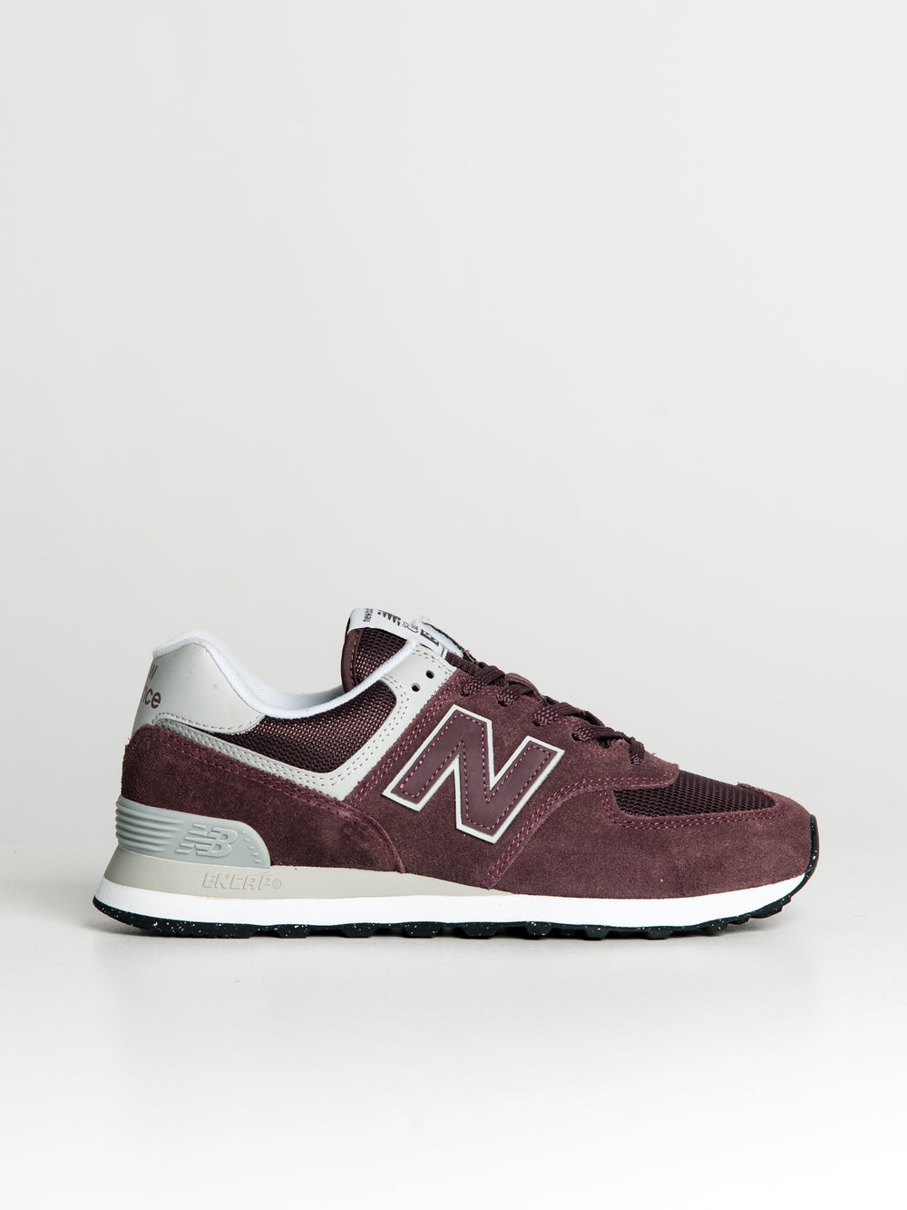 MENS NEW BALANCE THE 574 | Boathouse Footwear Collective