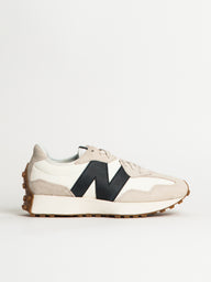 WOMENS NEW BALANCE 327 SNEAKER