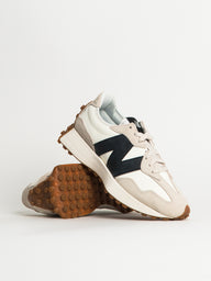 WOMENS NEW BALANCE 327 SNEAKER