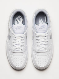 MENS NIKE BIG NIKE LOW SNEAKER