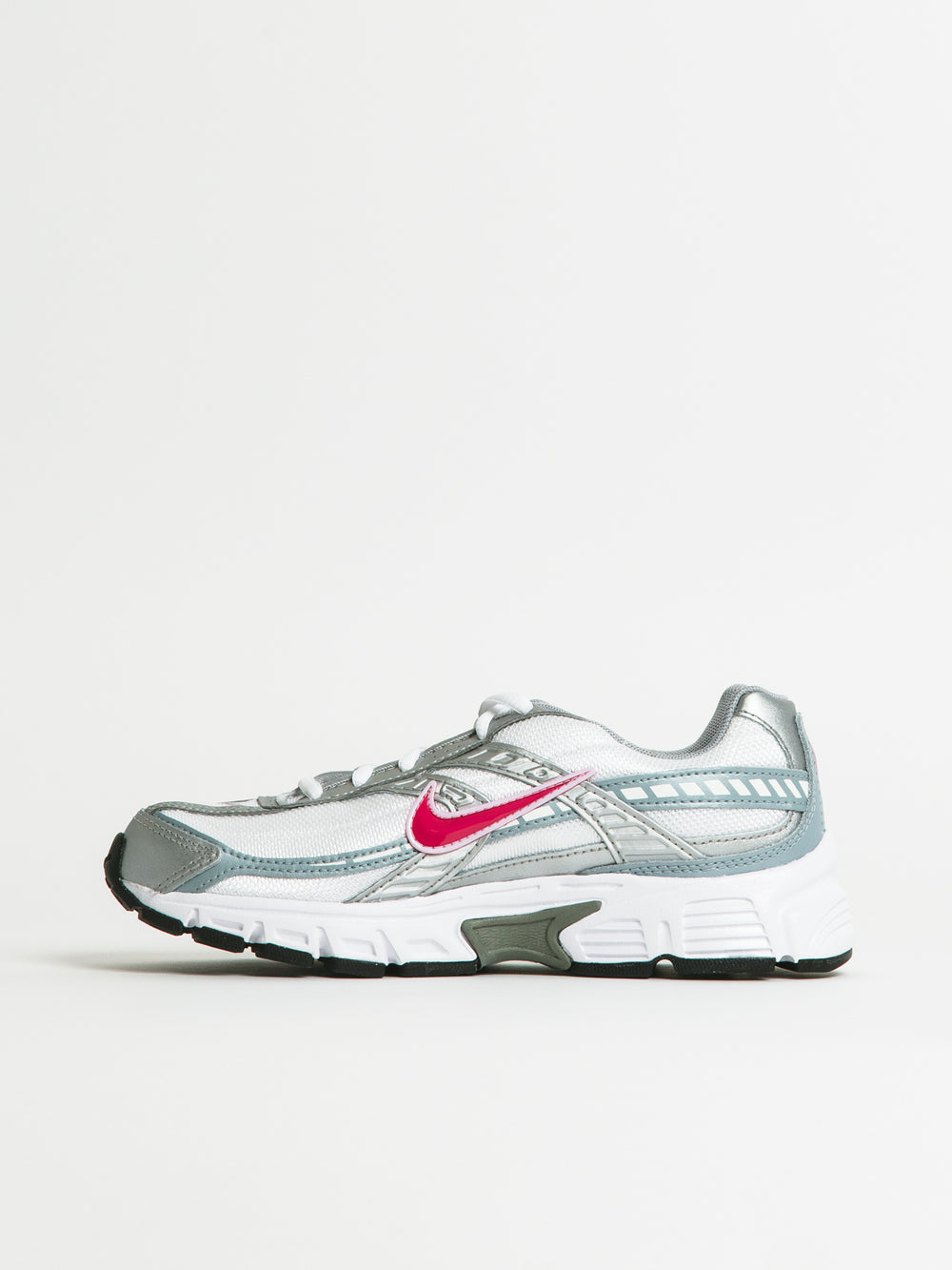 WOMENS NIKE INITIATOR - WHITE