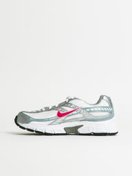 WOMENS NIKE INITIATOR - WHITE