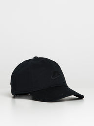 NIKE SPORTSWEAR H86 FUTURA WASH CAP