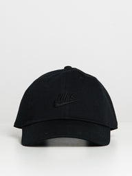 Nike 913011 discount