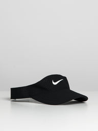 NIKE ADJUSTABLE TRAINING VISOR