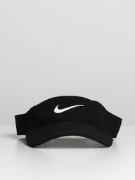 NIKE ADJUSTABLE TRAINING VISOR