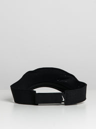 NIKE ADJUSTABLE TRAINING VISOR