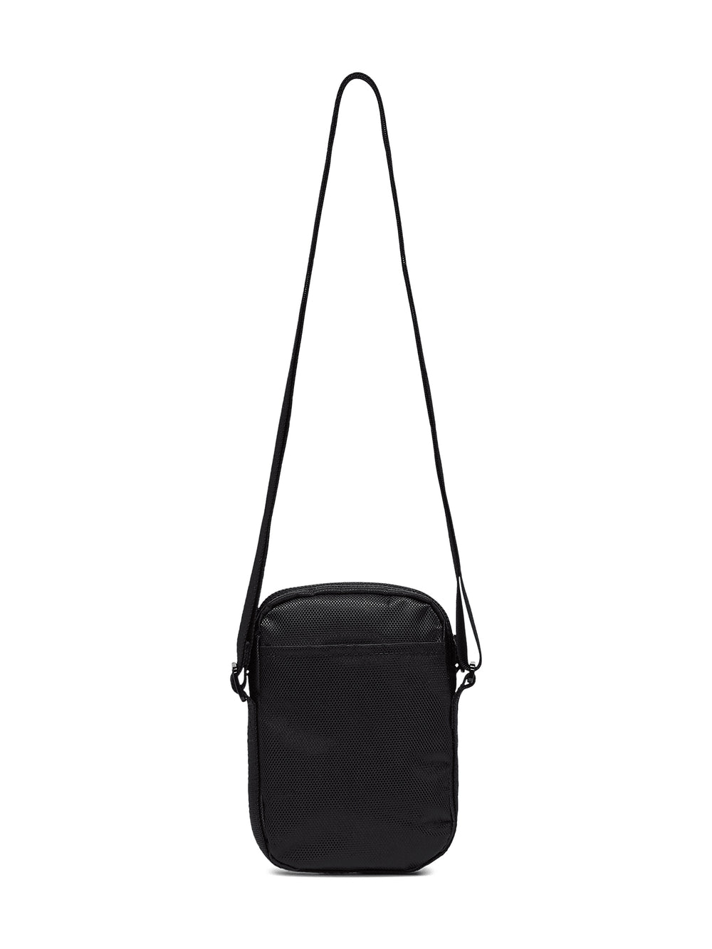 NIKE HERITAGE CROSSBODY 1L