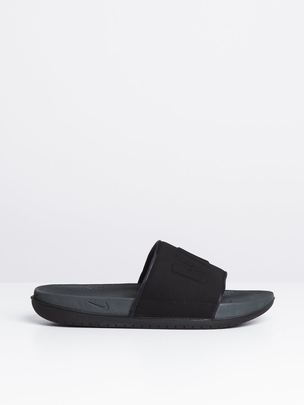 WOMENS NIKE OFFCOURT SLIDES