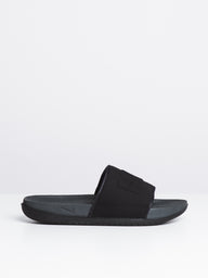 WOMENS NIKE OFFCOURT SLIDES