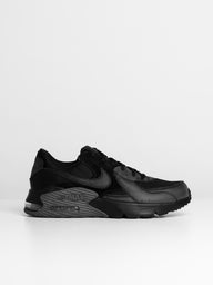 MENS NIKE AIR MAX EXCEE  SNEAKER