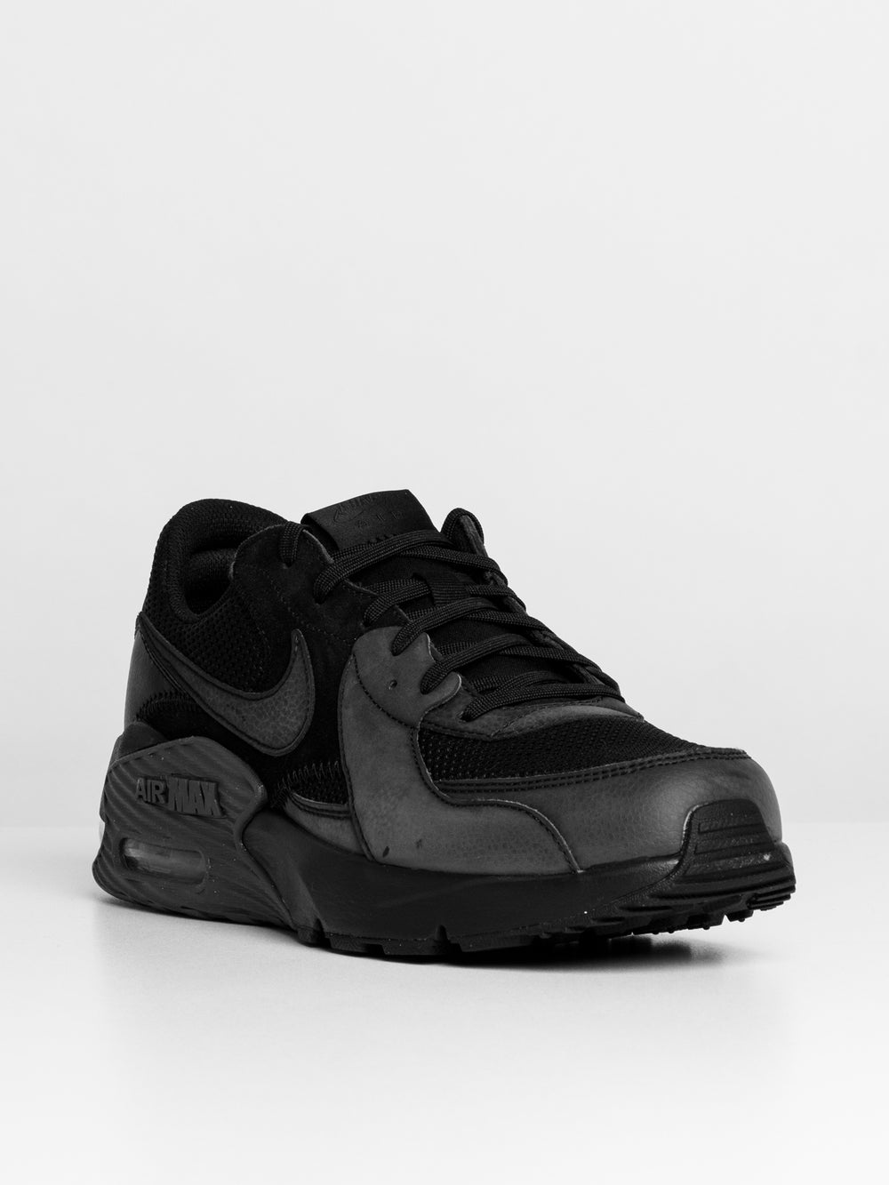 MENS NIKE AIR MAX EXCEE  SNEAKER