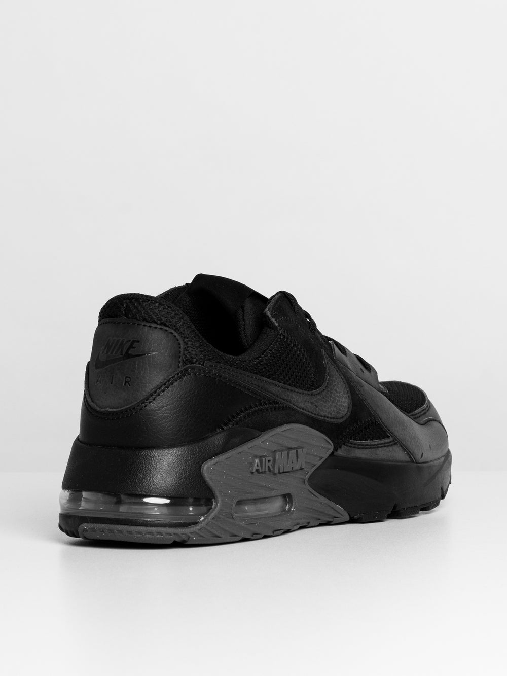 MENS NIKE AIR MAX EXCEE  SNEAKER