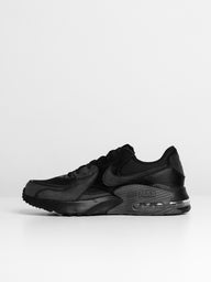 MENS NIKE AIR MAX EXCEE  SNEAKER