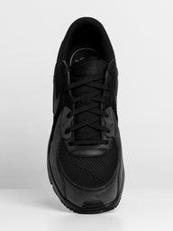 MENS NIKE AIR MAX EXCEE  SNEAKER