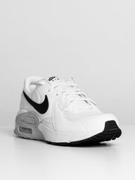 MENS NIKE AIR MAX EXCEE  SNEAKER