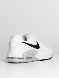 MENS NIKE AIR MAX EXCEE  SNEAKER