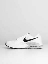 MENS NIKE AIR MAX EXCEE  SNEAKER