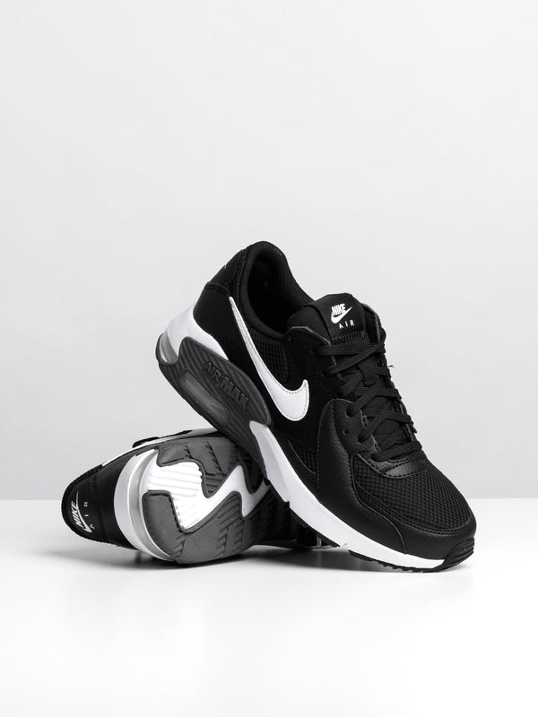 NIKE WOMENS NIKE AIR MAX EXCEE SNEAKER - Blackwell Supply Co.