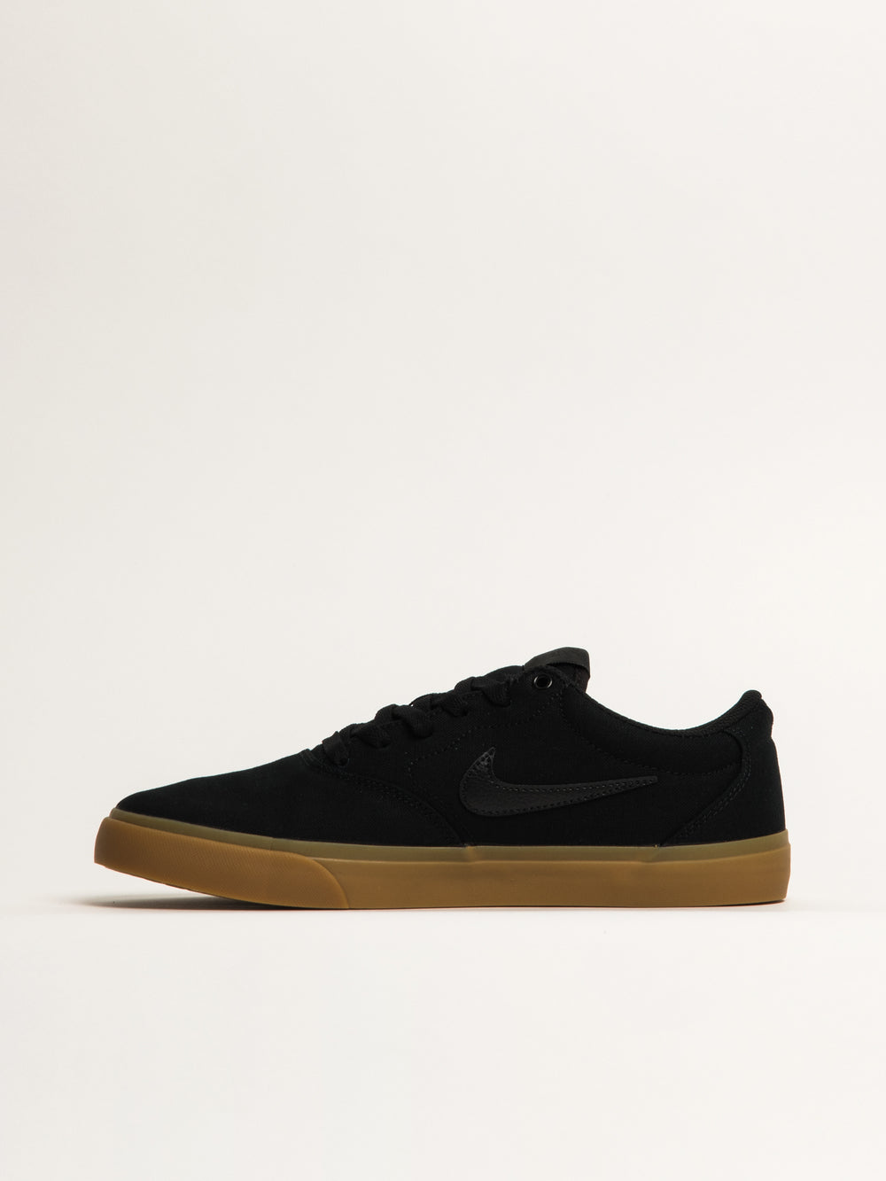 MENS NIKE SB CHARGER CANVAS