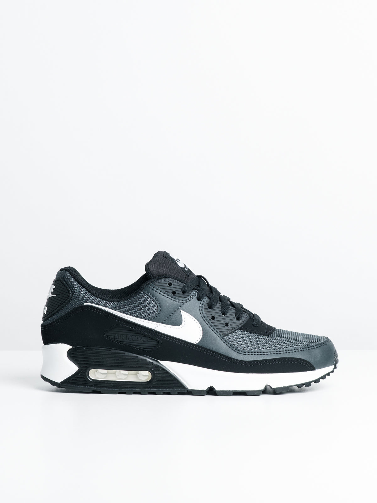 Nike air max outlet 90 black afterpay