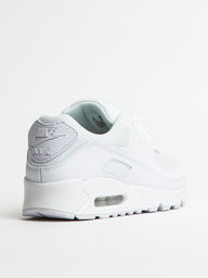 MENS NIKE AIR MAX 90 SNEAKER