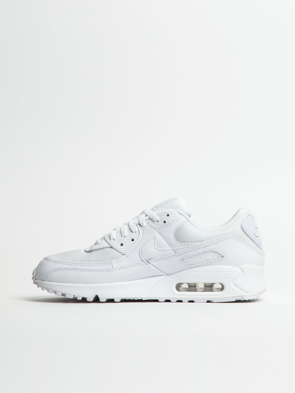 MENS NIKE AIR MAX 90 SNEAKER