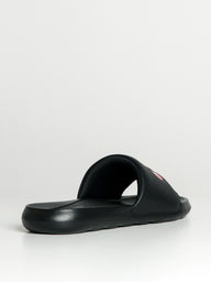 MENS NIKE VICTORI ONE SLIDES