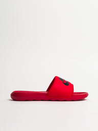 MENS NIKE VICTORI ONE SLIDES