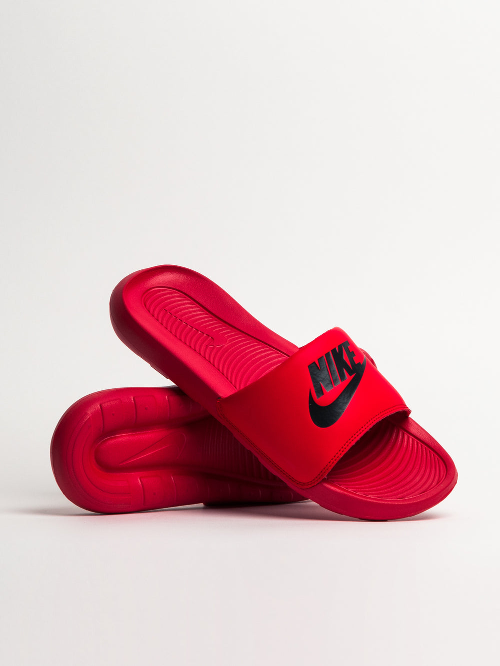 MENS NIKE NK VICTORI ONE SLIDES