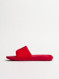 MENS NIKE VICTORI ONE SLIDES