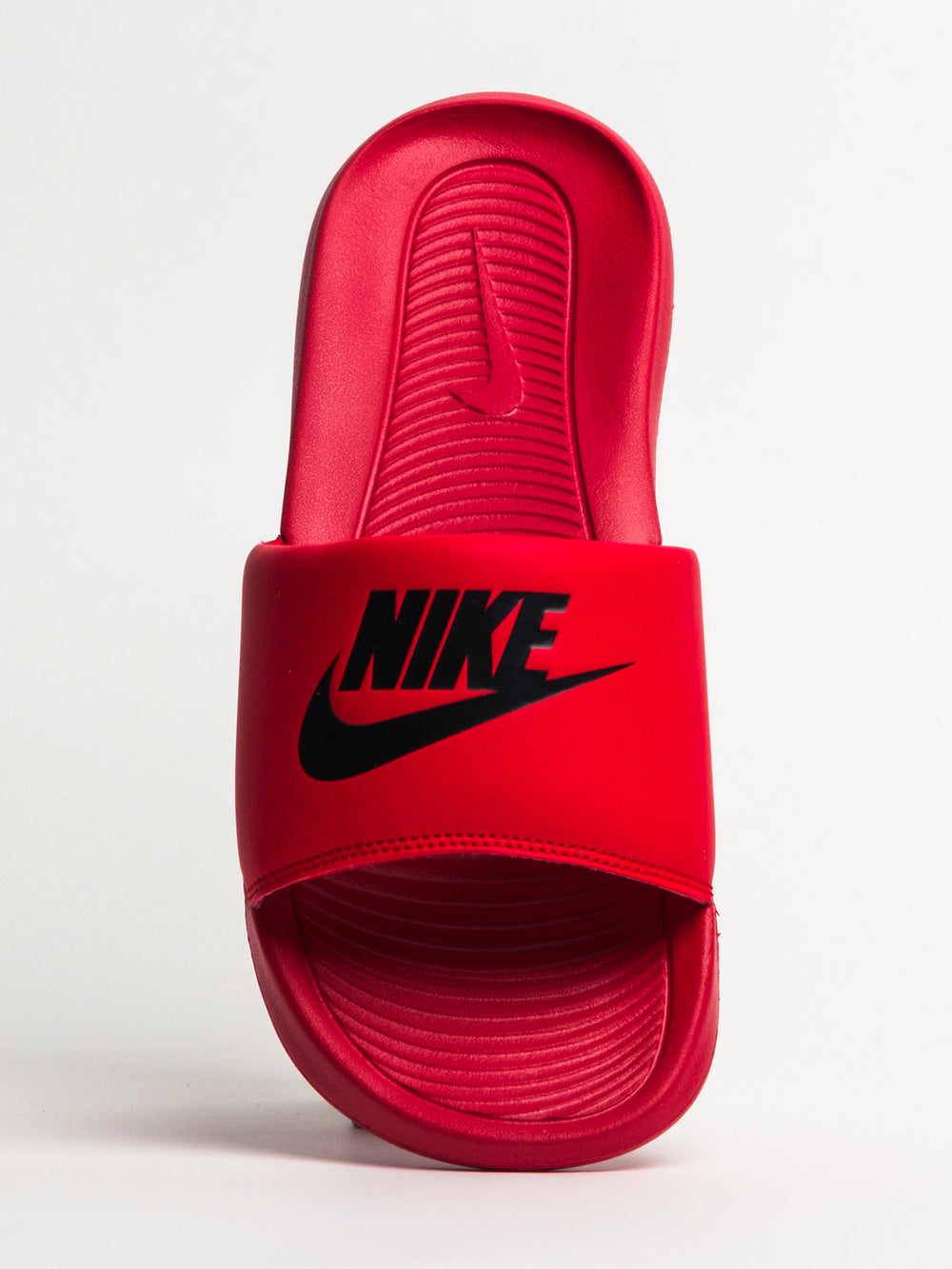 MENS NIKE VICTORI ONE SLIDES