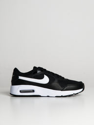 MENS NIKE AIR MAX SC SNEAKER