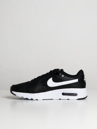 MENS NIKE AIR MAX SC SNEAKER