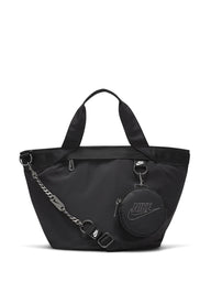 NIKE SPORTSWEAR FUTURA LUXE TOTE