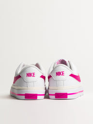 KIDS NIKE KIDS COURT LEGACY SNEAKER